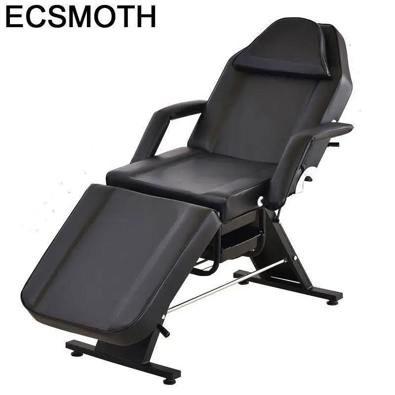 Mueble De Letto piegevole мебель Plegable Silla Masajeadora Cama Para masaje Tafel стол складной салон стул