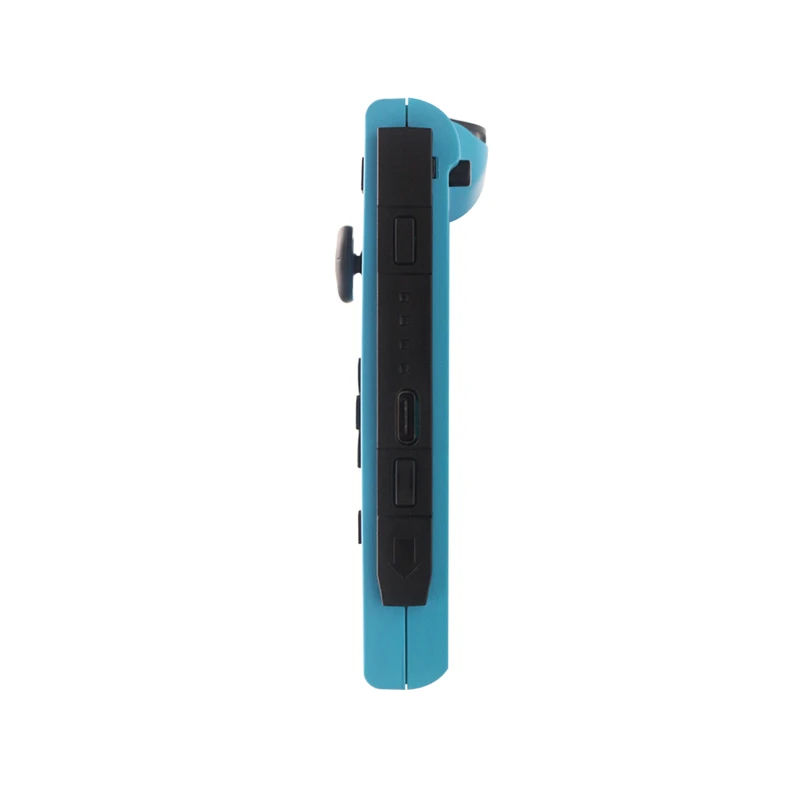 Беспроводной Bluetooth левый и правый игровой контроллер Joy-con, геймпад для Nintendo Switch NS Joycon, игра для Nintendo Switch Console r25