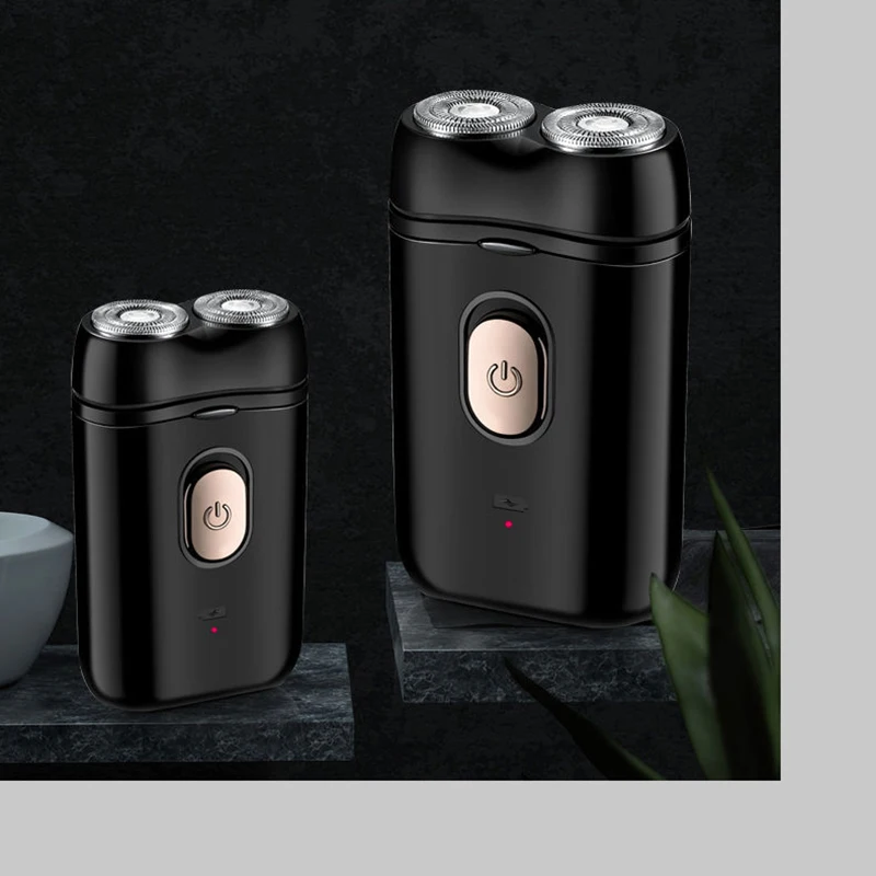 4K/1080P WiFi Camera Wireless Baby Nanny MIni Cam Home Security Surveillance Shaver Style Remote View Motion Detection | Электроника