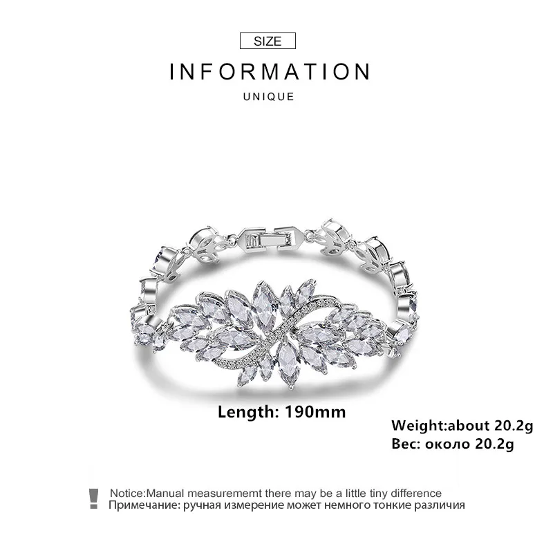 RAKOL высокое качество кластер цветок фиолетовый красный зеленый цветной