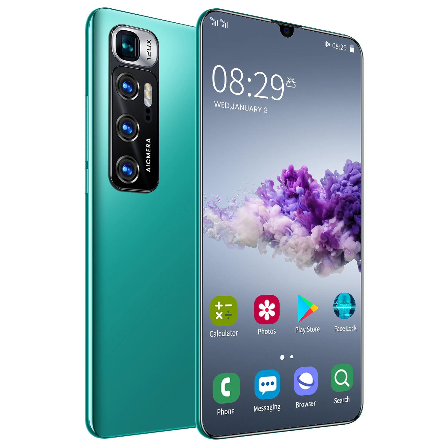 4 Дюймовые Смартфоны Купить