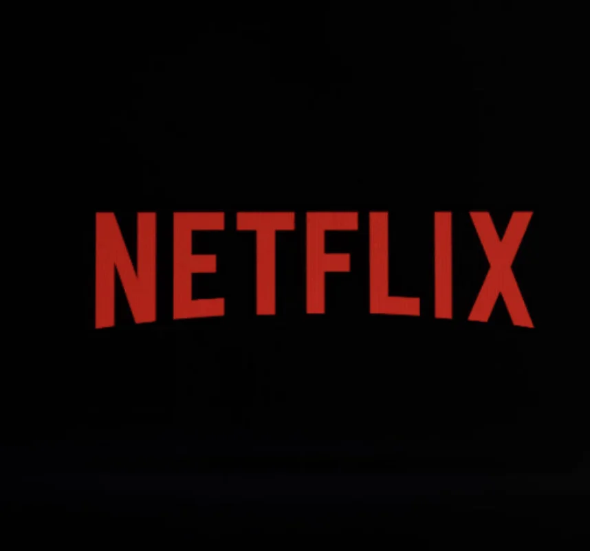 Глобальная версия stream media Netflix ultra HD для ТВ-приставки android TV box tv smart windows pc 1 год месяц