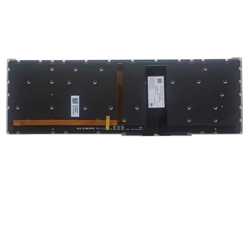 Новое российское изобретение для Acer Хищник Helios 300 PH315-52 PH315-52-73DU PH315-52-75R0 PH317-53