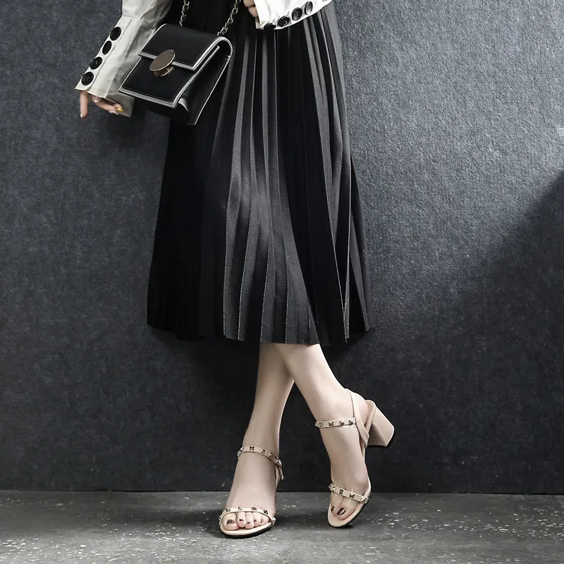 Женские прозрачные босоножки в богемном стиле пляжные туфли-лодочки с