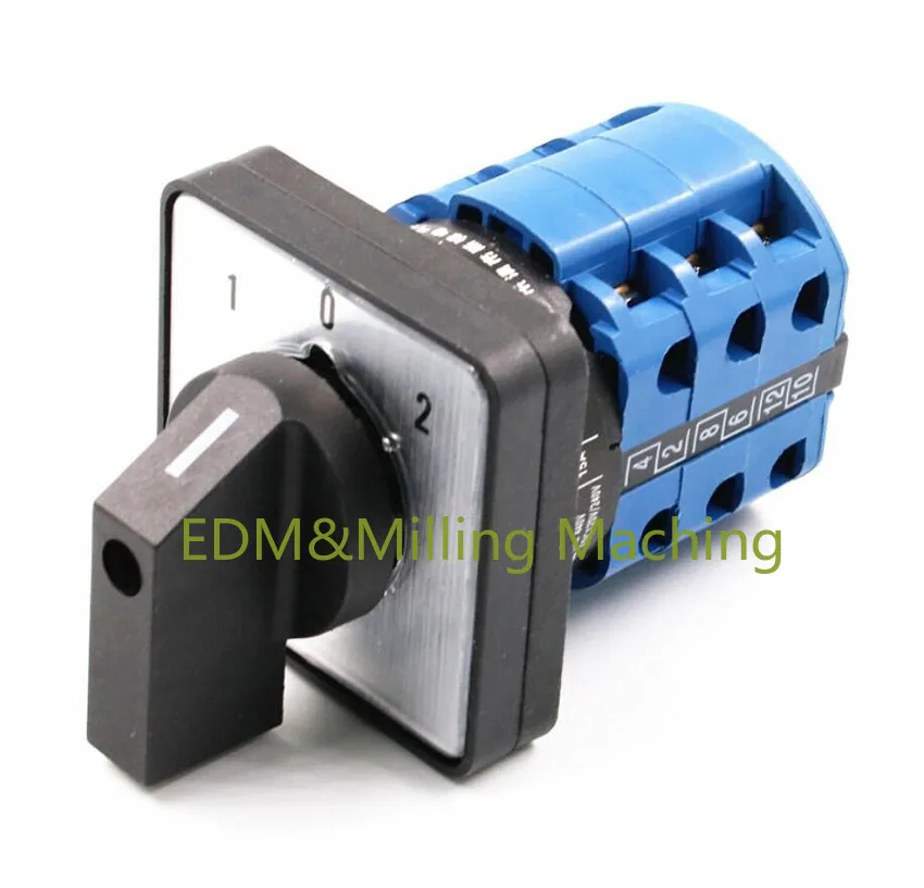 

1 шт., Высококачественная прочная фрезерная машина с 3 файлами