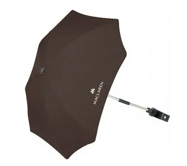 Аксессуары для Коляски Высокое качество коляска зонтик|stroller sunshade|high strollerstroller