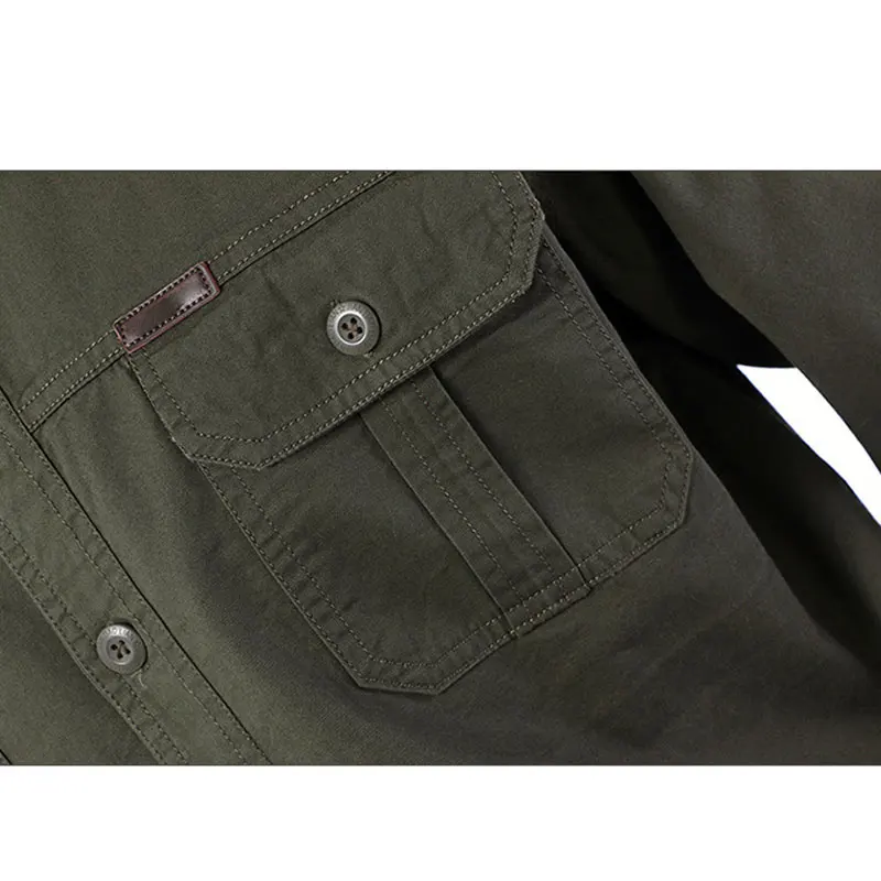 Новый хлопковый комбинезон для страхования труда мужской уличный впитывающий