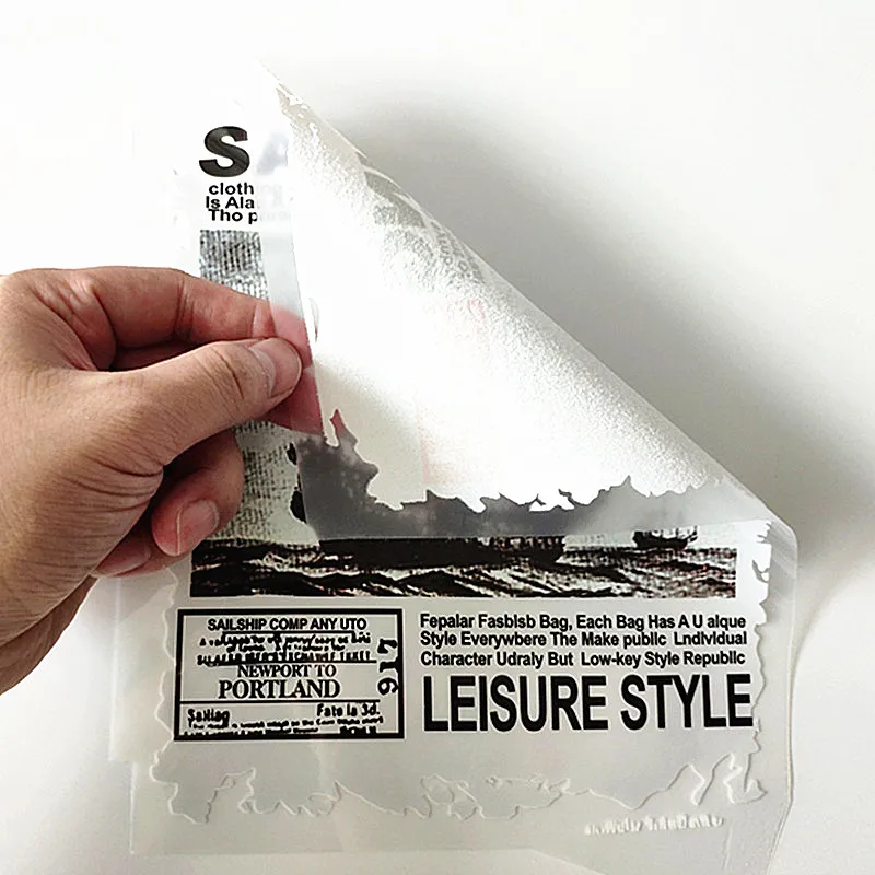 Футболка женская нашивка 24 см парусная лодка утюг на патчи для одежды переводная