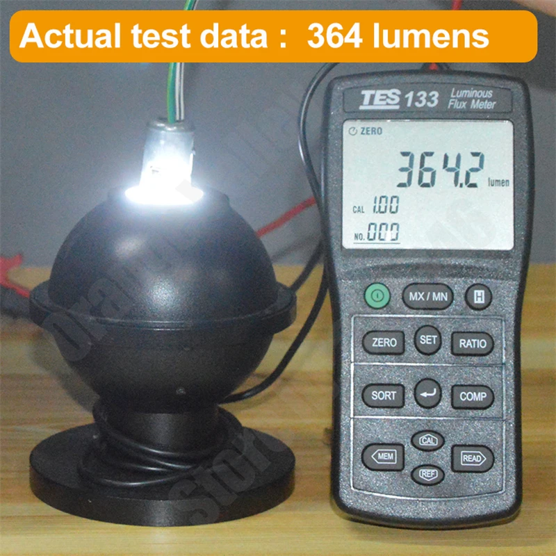 2 шт. 1156 P21W BA15S 1157 BAY15D BAU15S BA15D COB светодиодный нити чип автомобильного стоп-сигналы