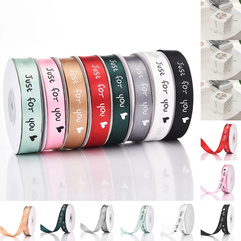 

Cake Box With Transparent Window Square Birthday Cake Packaging Box Soap Case Wedding Baby Shower Chocolate Gift Packaging Boxes