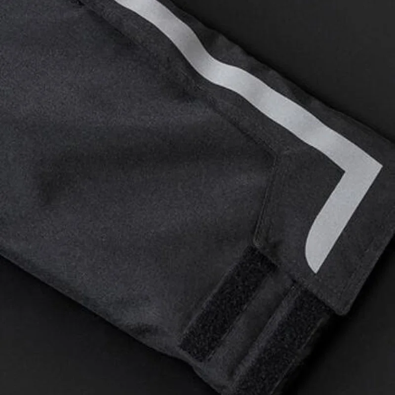 Зимние теплые брюки для езды на мотоцикле SCOYCO 2021 локомотивные Светоотражающие