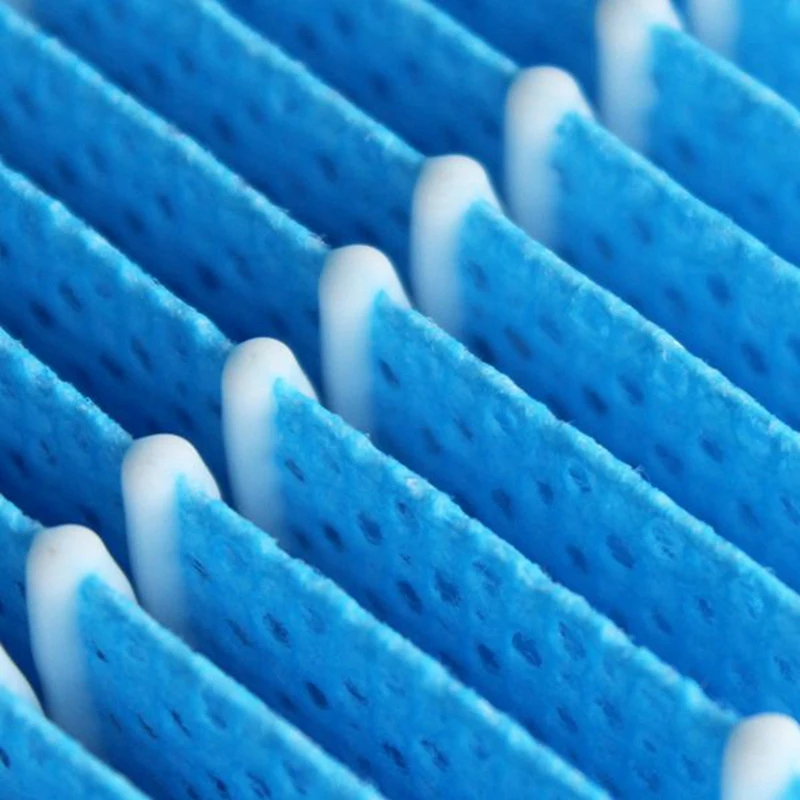 Compatible Air Purifier Humidifier Filter Replacement For Sharp FZ-Y180MFS Accessories | Бытовая техника