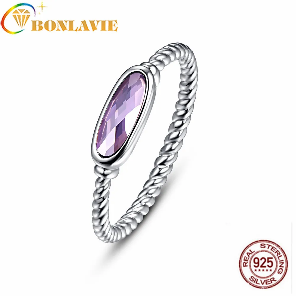 Новое поступление Кольца витые счастливые овальные искусственные кольца для