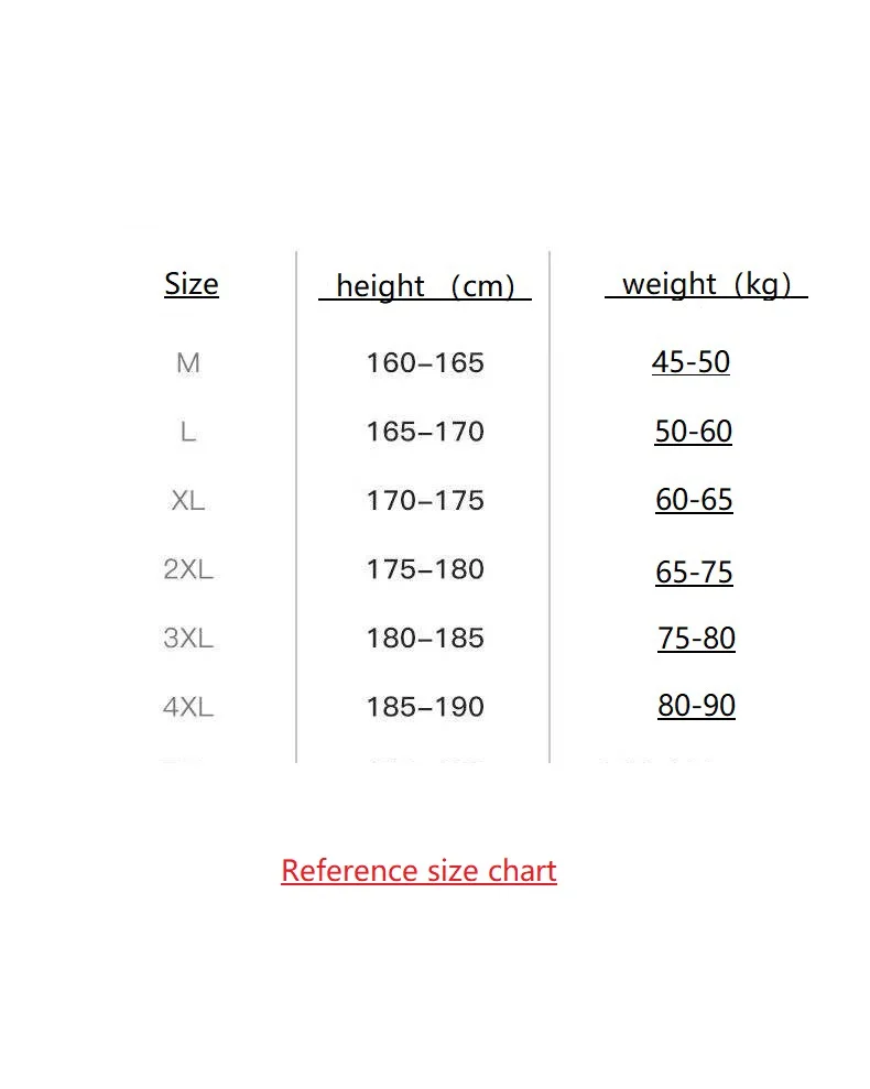 New Men's Down Jacket 2021 Winter Short Men's Coat Korean Version Of The Trend Of Warmth And Thick Men's Clothing