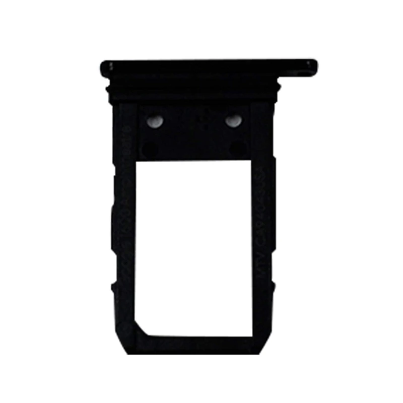

SIM Tray SIM Card Slot Holder Tray Slot Replacement Part For HTC Google Pixel 3A 3a XL New In Stock