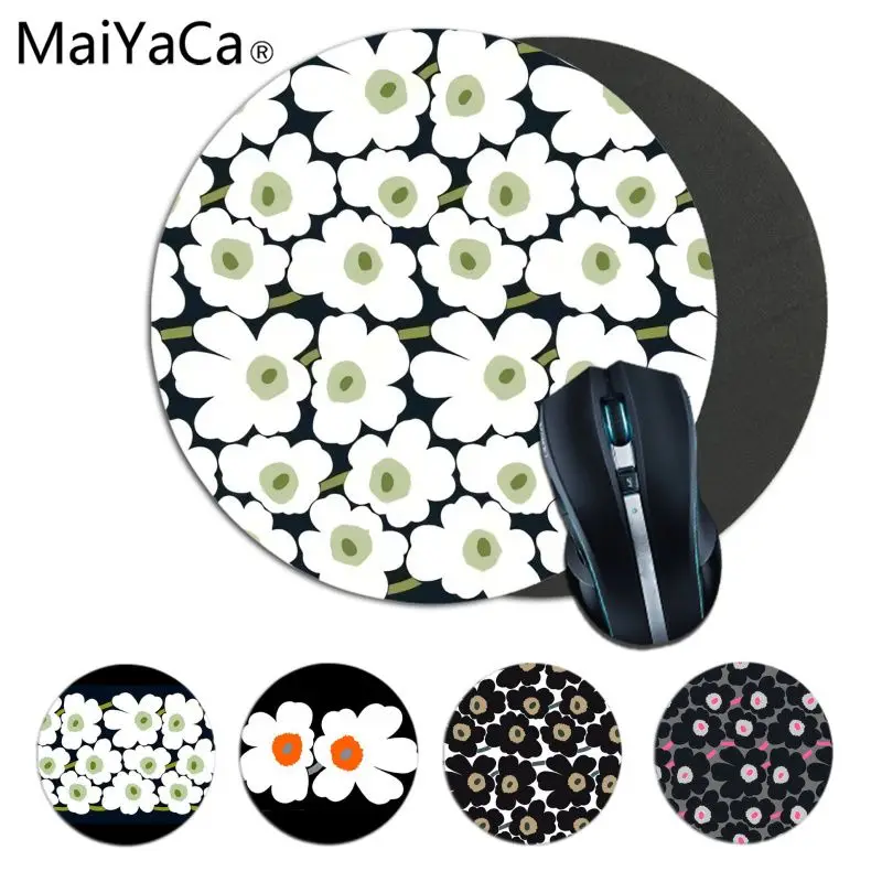 MaiYaCa подарок для мальчика коврик из хлопка уникальная настольная панель игровой