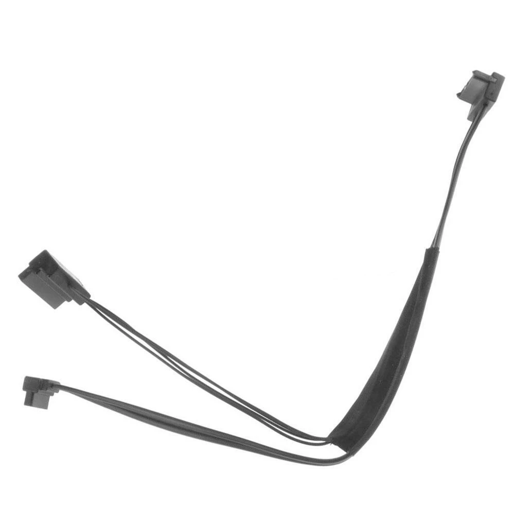 1 Pcs 27 Inch IMac 2011 Models OWC Internal SSD Cables Power Splitter Cable Electric Sata Hard Drive | Электроника