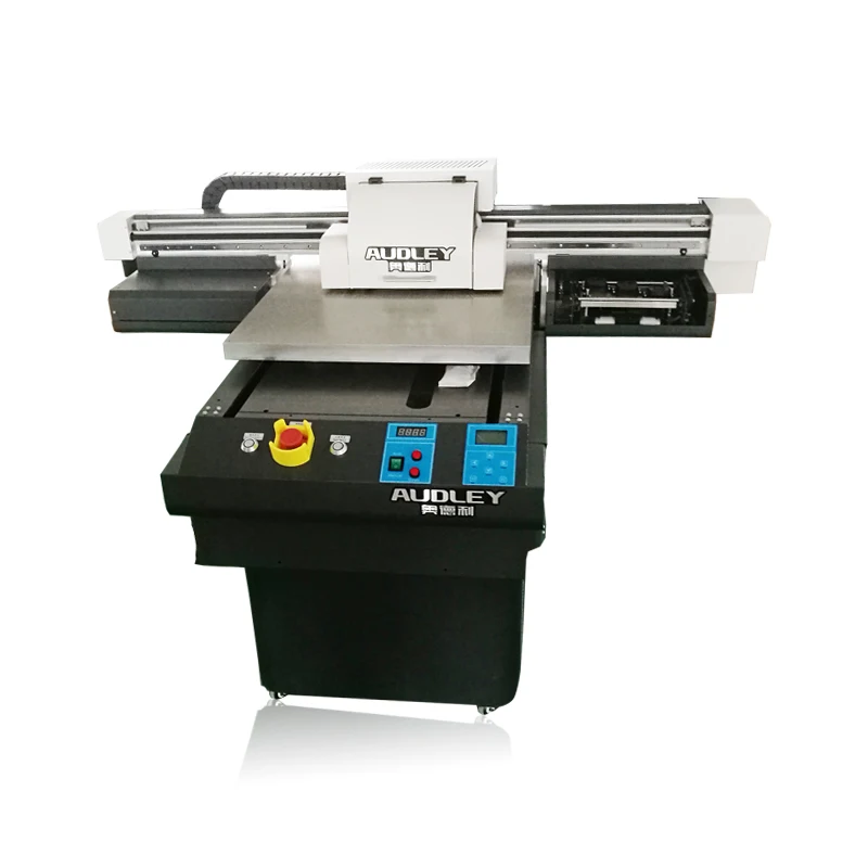 УФ-принтер цена в Индии УФ планшетный принтер цифровой недорогой phonecase |