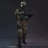 Изображение товара 0