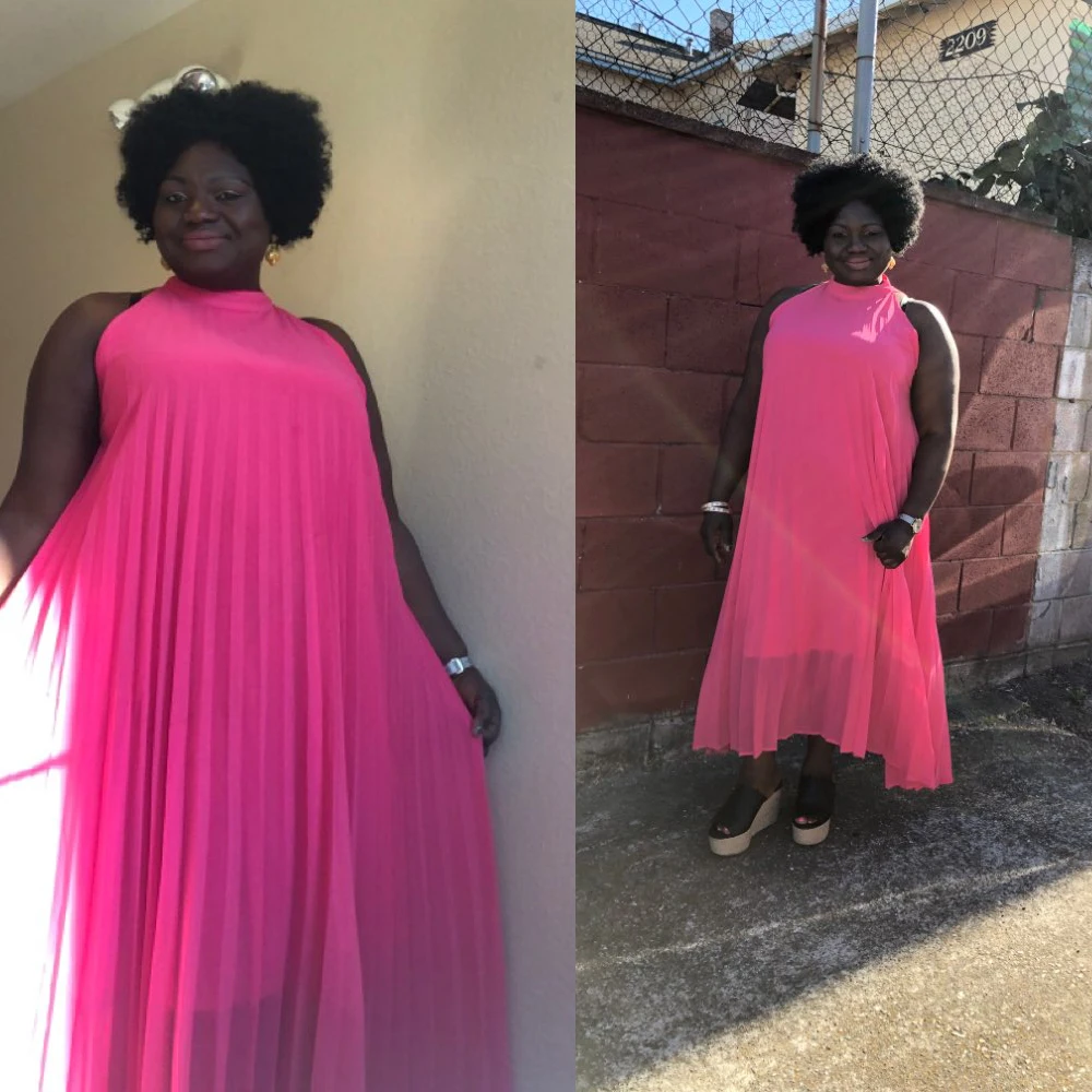 Женское летнее платье без рукавов 2020 сексуальный сарафан с открытыми плечами