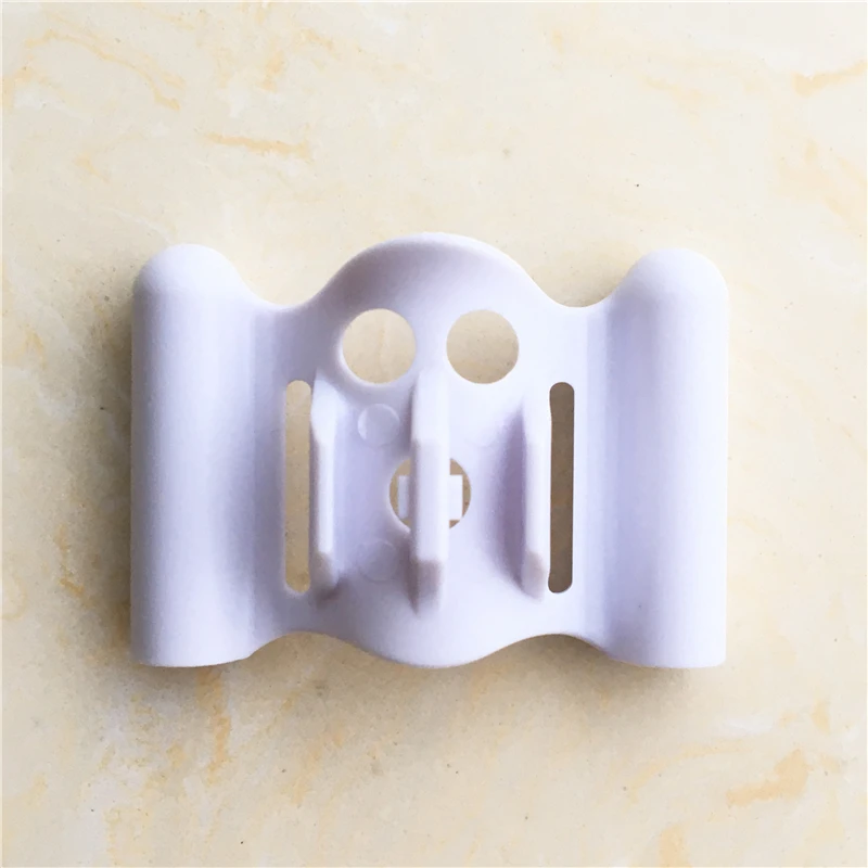 Аксессуары для Увеличителя пениса Proextender 3-го поколения система увеличения пояс