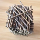 500g  700g чистая натуральная кошачья мята кошка игрушка молярная зубная паста филиал чистки зубов, Silvervine для кошек снэки палочки 120 мм x 3 мм-6 мм