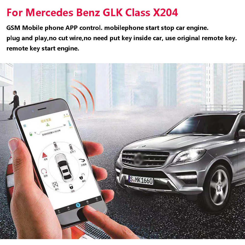 GPS-ΡΡΠ΅ΠΊΠ΅Ρ PLUSOBD Π΄Π»Ρ Mercedes Benz GLK X204, GSM-ΠΌΠΎΠ΄ΡΠ»Ρ, ΡΠ΄Π°Π»Π΅Π½Π½ΡΠΉ Π·Π°ΠΏΡΡΠΊ Π΄Π²ΠΈΠ³Π°ΡΠ΅Π»Ρ Π·Π°ΠΆΠΈΠ³Π°Π½ΠΈΡ, Π»Π΅Π³ΠΊΠ°Ρ ΡΡΡΠ°Π½ΠΎΠ²ΠΊΠ° GPS-ΡΡΠ΅ΠΊΠ΅Ρ PLUSOBD Π΄Π»Ρ Mercedes Benz GLK X204, GSM-ΠΌΠΎΠ΄ΡΠ»Ρ, ΡΠ΄Π°Π»Π΅Π½Π½ΡΠΉ Π·Π°ΠΏΡΡΠΊ Π΄Π²ΠΈΠ³Π°ΡΠ΅Π»Ρ Π·Π°ΠΆΠΈΠ³Π°Π½ΠΈΡ, Π»Π΅Π³ΠΊΠ°Ρ ΡΡΡΠ°Π½ΠΎΠ²ΠΊΠ°