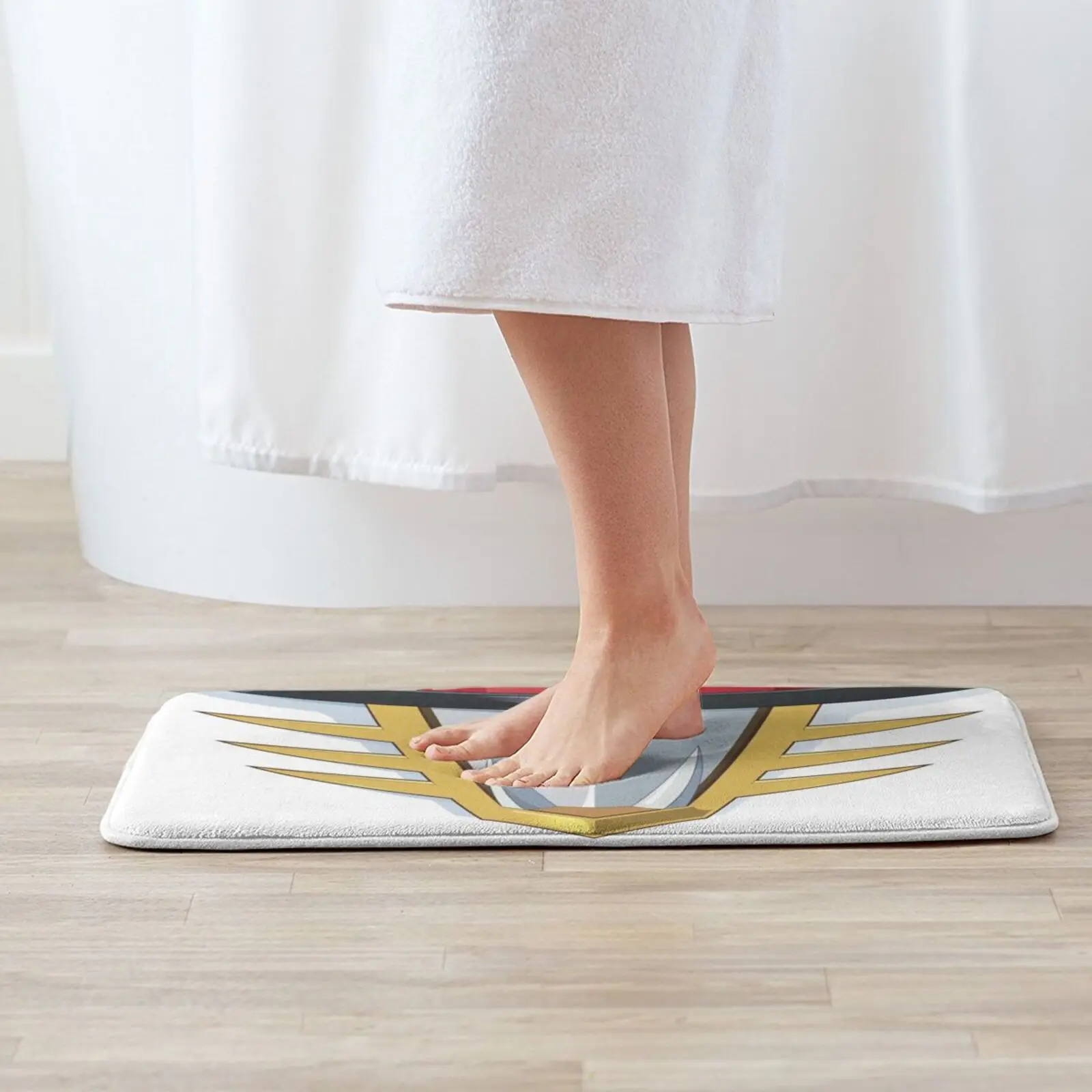 Властелин Drakkon Evo I коврик для входной двери ванной мужчин из дяди 2015 U N C L E Armie Hammer