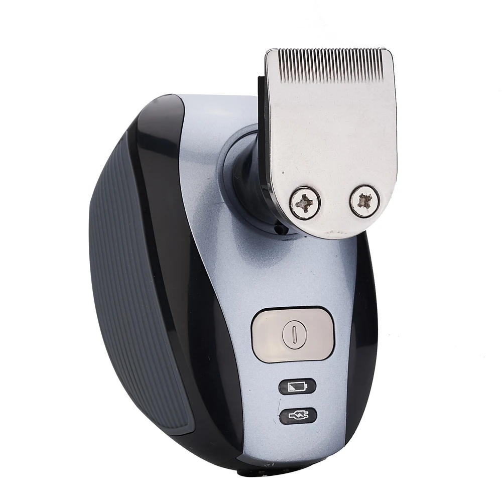 5 в 1 перезаряжаемая электробритва пять плавающих головок бритв машинка для