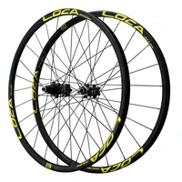 pasak 2021 new come mountain bike wheels mtb wheelset 29er 27 5 26 disc brake 12v xdxdr 12 speed 700c 24h ta 15x100mm 12x142mm