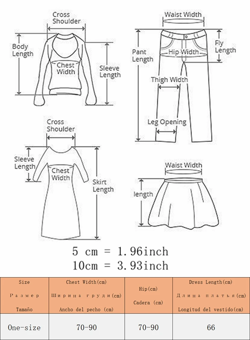 Ночная рубашка с чулками женское нижнее белье ночное кружевное платье
