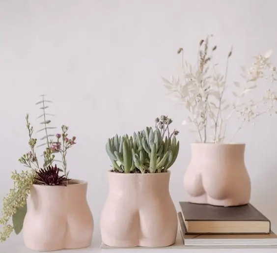 Горячая Распродажа абстрактная Скандинавская женский боди-арт дизайн