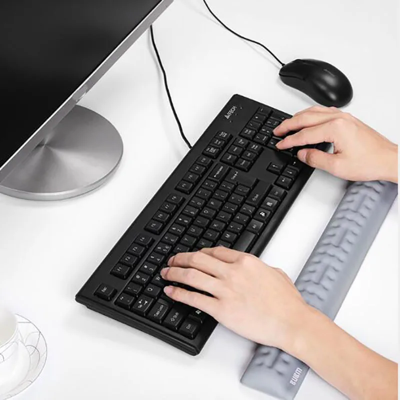 1 шт. маска для домашних животных дышащая анти туман и Пыленепроницаемая