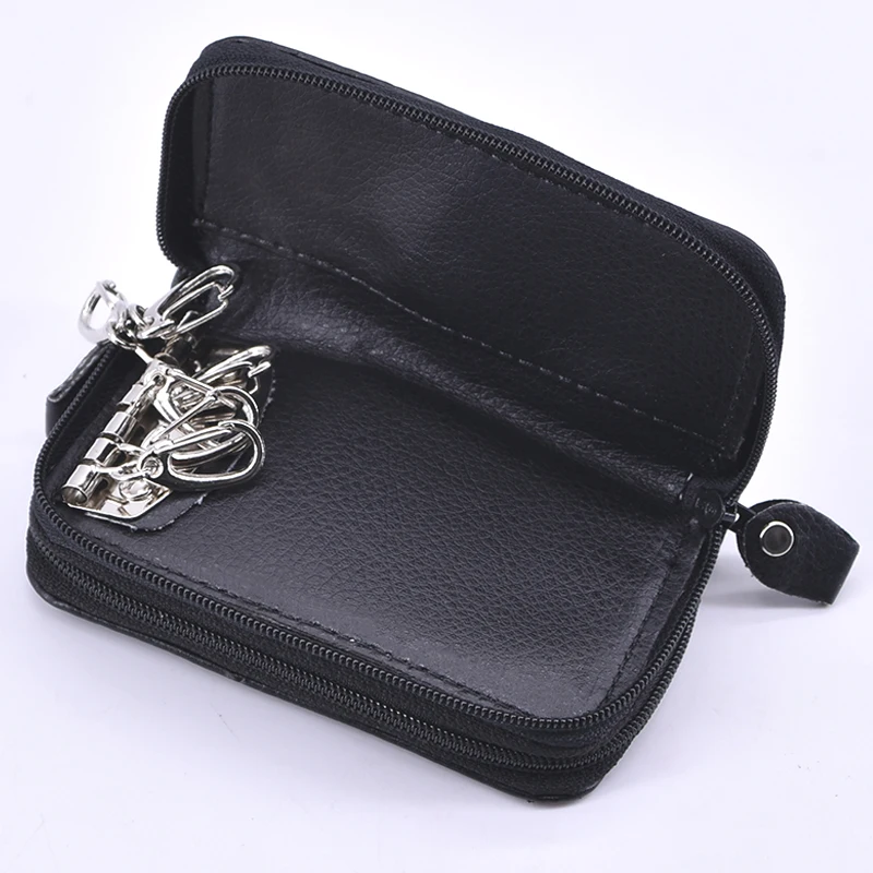 Кольцо для кошелька/кольцо полета (летающее кольцо) Исчезающие Волшебные трюки