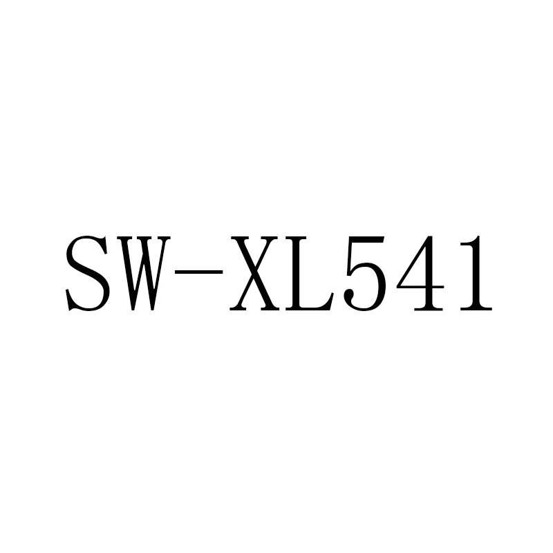 

SW-XL541