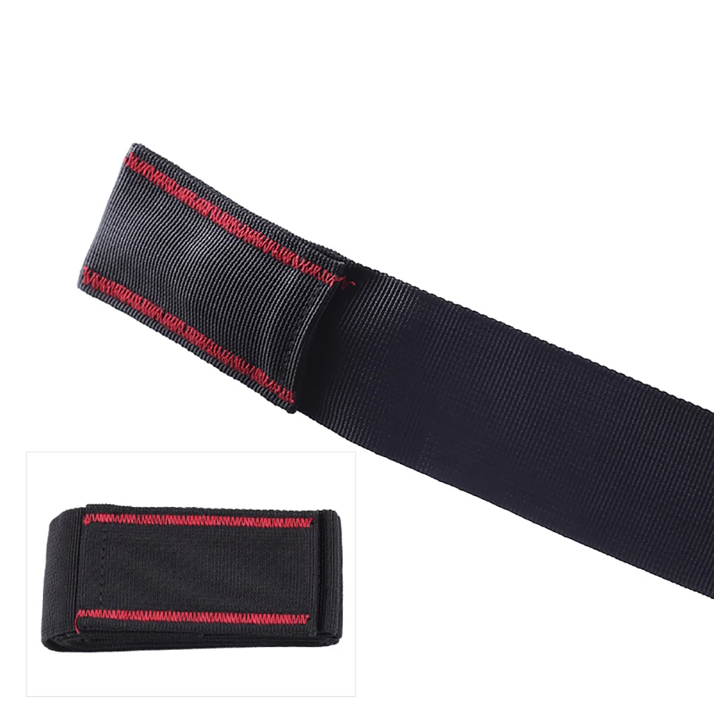 Инструмент для стрельбы из лука Рекурсивный инструмент установки конечностей