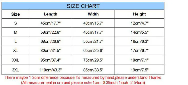 S-3XL для щенков, собак, кровать, подушка, диван, для домашних животных, кровати для собак, водонепроницаемое дно, мягкая теплая кровать для кошек, домик, Petshop, Прямая поставка, hondenmand