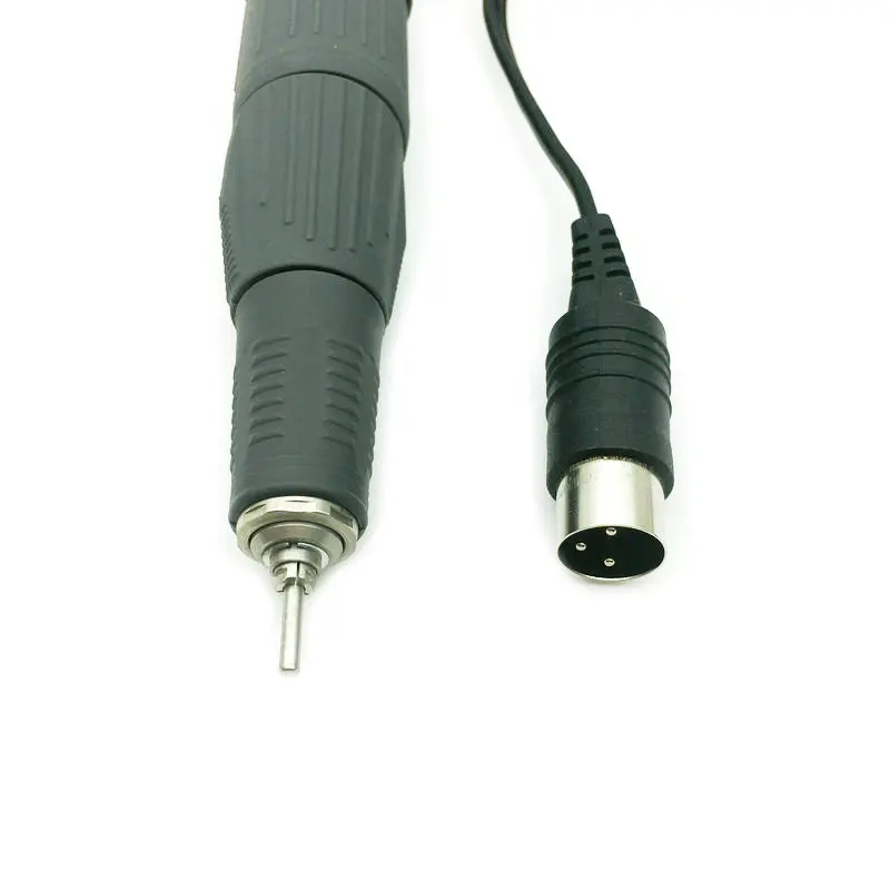 Стоматологический лабораторный ручной инструмент 35000 об/мин 1 комплект|Модель