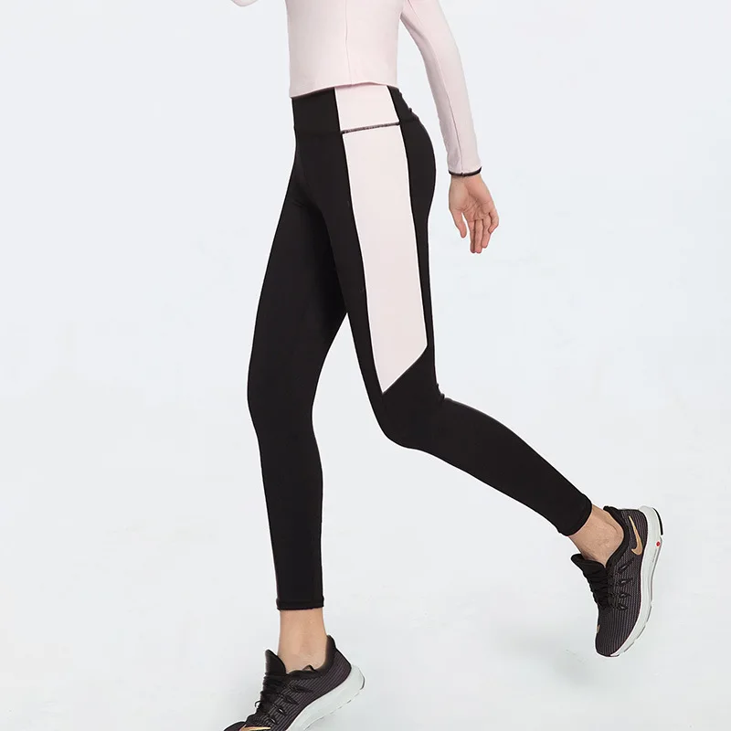 Women Sports Bra Push Up Yoga Tops Crop Active Wear Gym Fitness Shockproof Brassiere Shirt Running Bra Sportswear Female