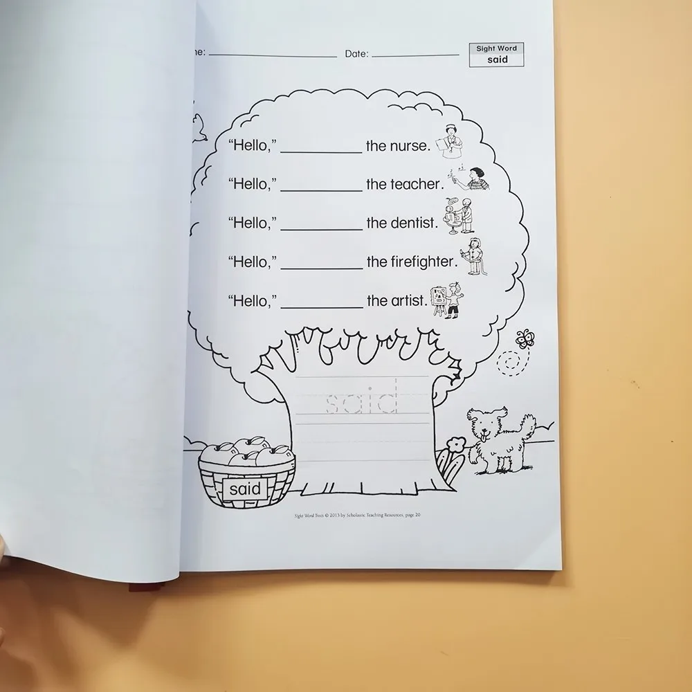 Учебники для детей дошкольного возраста учебники чтения на английском языке