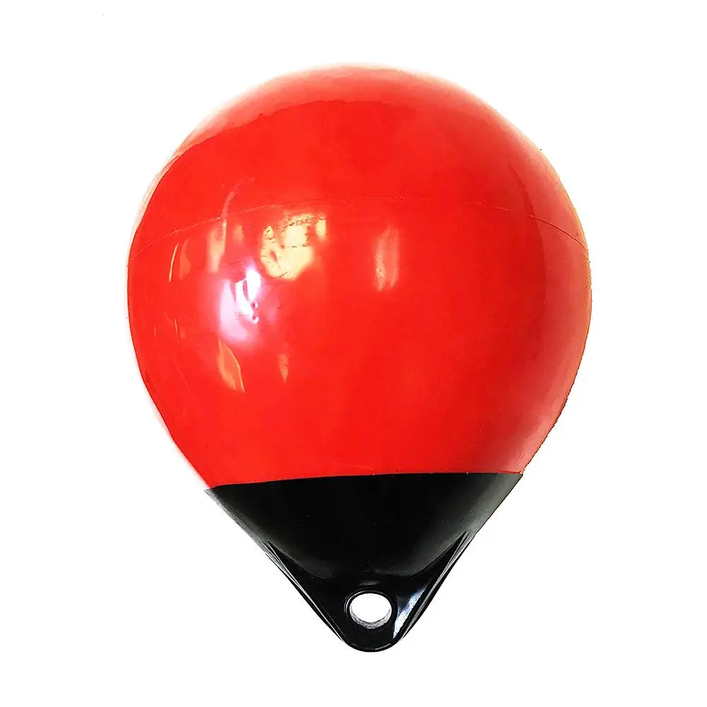 Детские качели мяч сиденье игрушка буй набор детские круглые открытая площадка