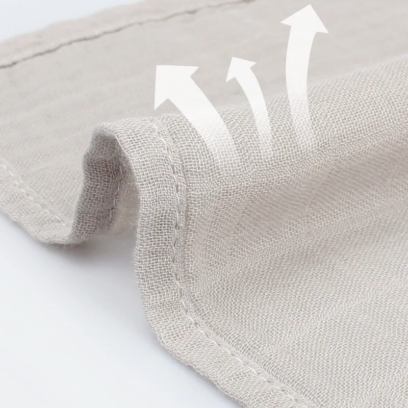 Бамбуковое одеяло для новорожденных 120x120 см детское Пеленальное Одеяло