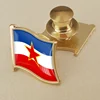 Изображение товара 1