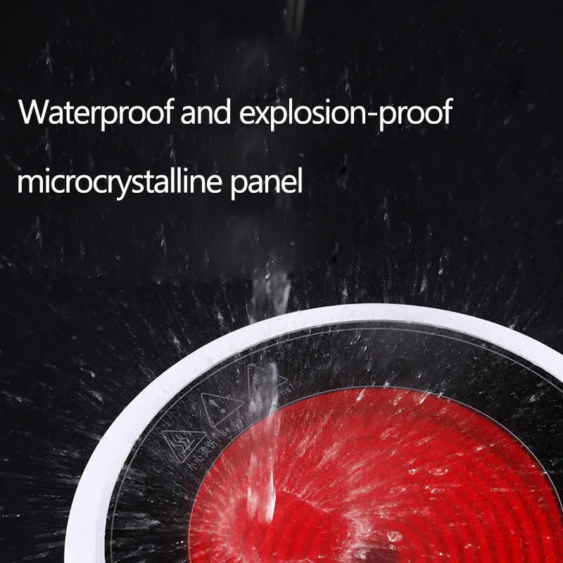 220В Электрический нагреватель плита мультиварка мини чайник