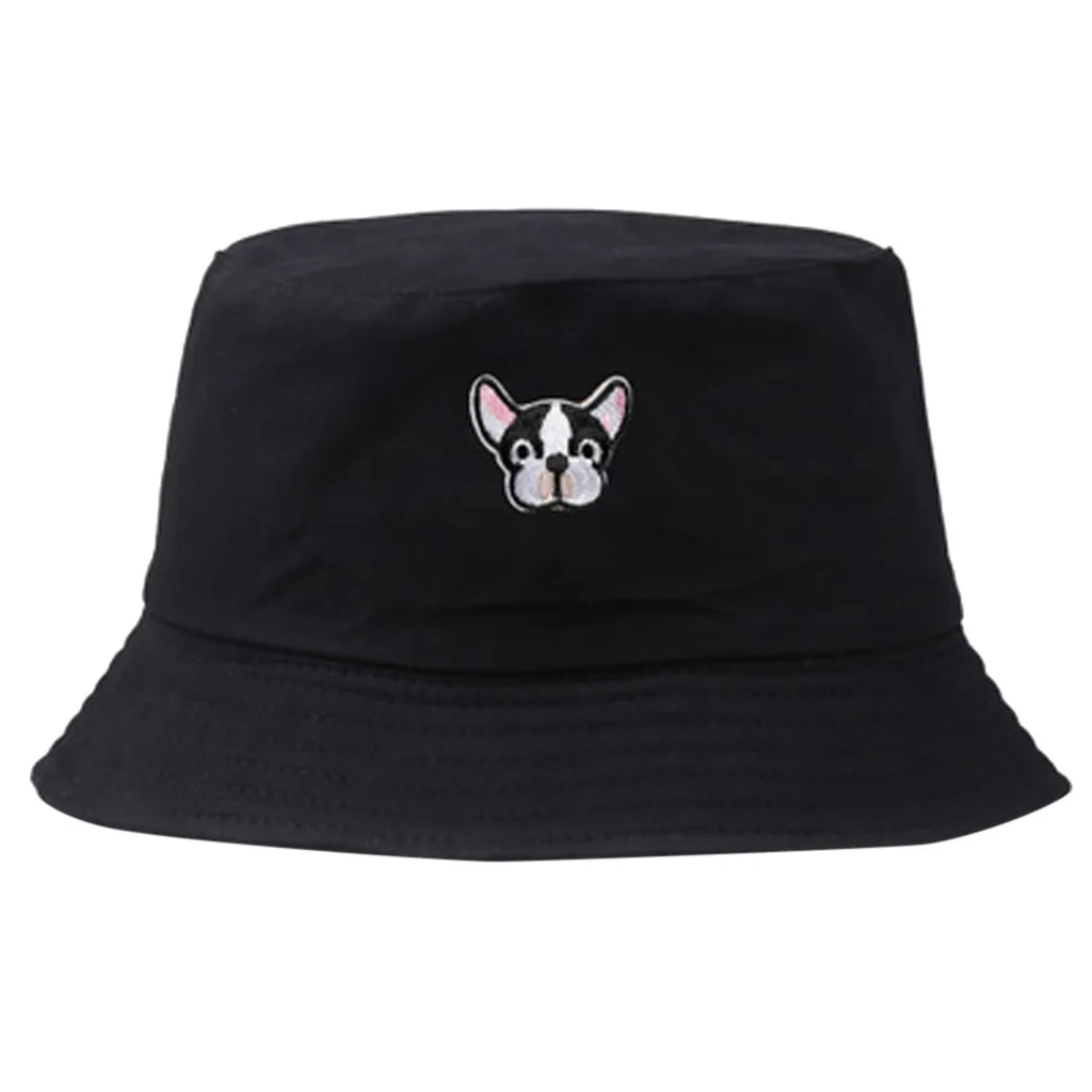 Камуфляжная уличная дорожная шляпа Солнцезащитная альпинистская cappello da pescatore