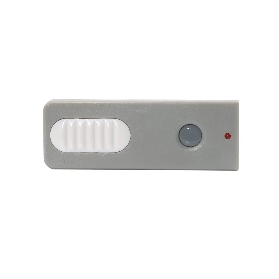 Акция VXSCAN OEM авто TPMS Датчик тренировочный инструмент активации для Ford (2006-2016 )TPMS