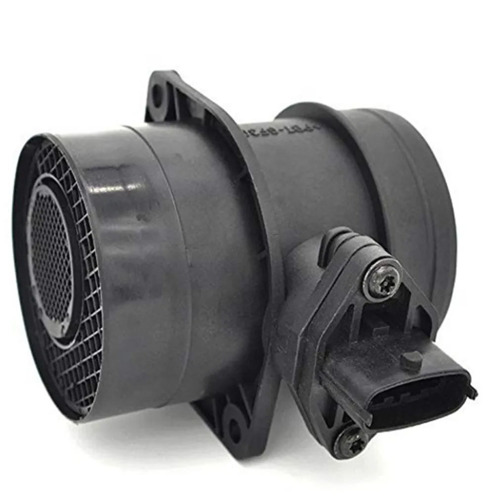 

Датчик расхода воздуха MAF 074906461 059145100a 718221510, подходит для VW Golf Passat Jetta 1,9