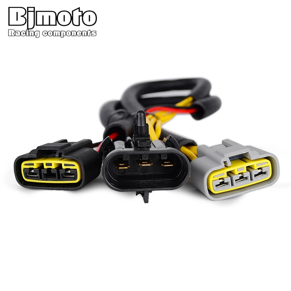 

Motorcycle Regulator Rectifier For Polaris RZR 1000 XP INTL RZR 570 EFI S RZR 900 ACE INTL S 900 XP INTL ACE 325 EFI 4013904