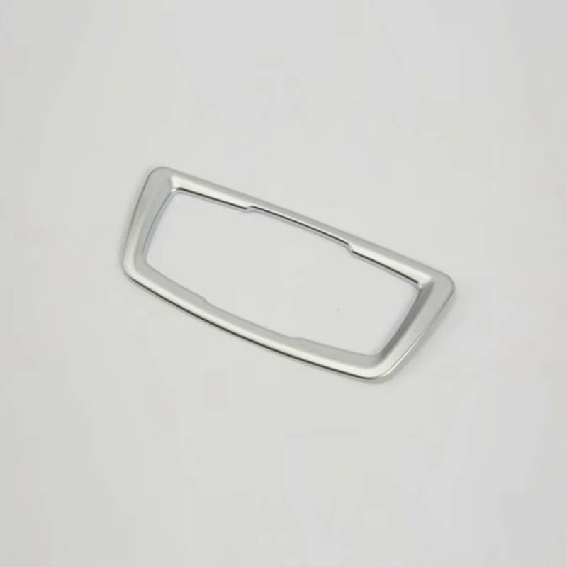 Applicable to for Bmw 1 Series 2017 headlight adjustment switch left center control box | Автомобили и мотоциклы