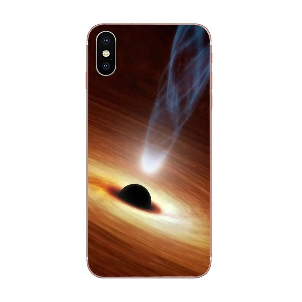Для Samsung Galaxy A01 A51 A71 S20 Ultra S11 S11E S10 Plus мягкая Художественная печать Горячая черная